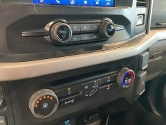 Used 2023  Ford F-150 XLT 4WD SuperCrew 5.5' Box at Maxx Loans near St. Adrian, MI