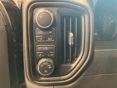 Used 2022  Chevrolet Silverado 1500 4WD Crew Cab 157" Work Truck at Maxx Loans near St&period; Adrian&comma; MI