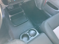 Used 2011 Ford Ranger 2WD 4dr SuperCab 126" at Maxx Loans near ,