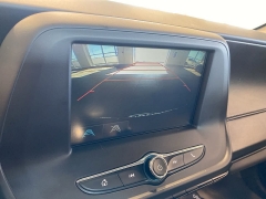 Used 2016  Chevrolet Camaro 2d Coupe LT1 V6 at Maxx Loans near St&period; Adrian&comma; MI