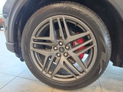 Used 2026  Ford Explorer ST 4WD at Maxx Loans near St&period; Adrian&comma; MI