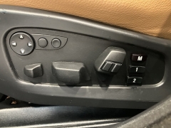 Used 2009  BMW 5 Series 4dr Sdn 535i xDrive AWD at Maxx Loans near St. Adrian, MI