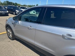 Used 2015  Ford Escape FWD 4dr SE at Maxx Loans near St&period; Adrian&comma; MI