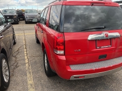 Used 2007  Saturn Vue 4d SUV FWD Auto at Maxx Loans near St. Adrian, MI