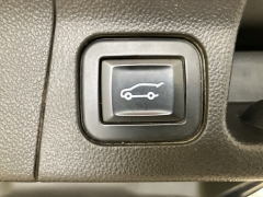 Used 2019  GMC Acadia 4d SUV FWD SLT-1 V6 at Maxx Loans near St&period; Adrian&comma; MI