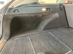 Used 2018  Buick Regal TourX 4d Wagon AWD Preferred at Maxx Loans near St&period; Adrian&comma; MI