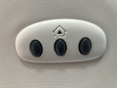 Used 2013  Ford C-MAX Energi 4d Hatchback SEL at Maxx Loans near St&period; Adrian&comma; MI