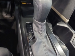 Used 2025  Toyota Camry AWD &lpar;Natl&rpar; at Maxx Loans near St&period; Adrian&comma; MI