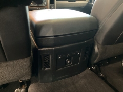 Used 2017 Ram 1500 4WD Crew Cab Laramie at Suburban Ford of Sterling Heights near Sterling Heights, MI