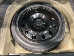 Used 2017  Ford Taurus SEL FWD at Maxx Loans near St&period; Adrian&comma; MI