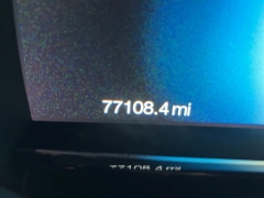 Used 2015  Lincoln MKZ Hybrid 4d Sedan at Maxx Loans near St&period; Adrian&comma; MI