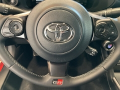 Used 2025  Toyota GR86 Premium Manual at Maxx Loans near St&period; Adrian&comma; MI