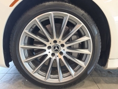 Used 2023  Mercedes-Benz S-Class S 580 4MATIC Sedan at Maxx Loans near St&period; Adrian&comma; MI