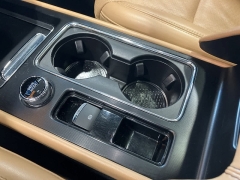 Used 2020  Lincoln Corsair 4d SUV FWD Reserve at Maxx Loans near St. Adrian, MI