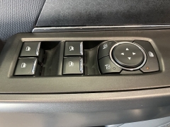 Used 2025  Ford F-150 XLT 4WD SuperCrew Box at Maxx Loans near St&period; Adrian&comma; MI