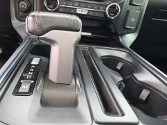 Used 2021  Ford F-150 4WD Raptor SuperCrew 5&period;5' Box at Maxx Loans near St&period; Adrian&comma; MI
