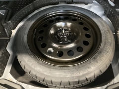 Used 2024  Ford Escape Active AWD at Maxx Loans near St&period; Adrian&comma; MI