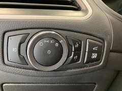 Used 2023 Ford Edge AWD at Maxx Loans near St. Adrian, MI