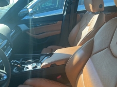Used 2020 Cadillac CT5 4d Sedan AWD V-Series at Suburban Ford of Sterling Heights near Sterling Heights, MI