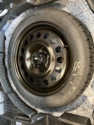 Used 2023  Ford Escape ST-Line AWD at Maxx Loans near St. Adrian, MI