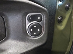 Used 2023  Jeep Wrangler Rubicon 392 4 Door 4x4 at Maxx Loans near St&period; Adrian&comma; MI