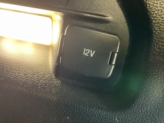 Used 2021 Ford Explorer XLT 4WD at Suburban Ford of Sterling Heights near Sterling Heights, MI