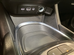 Used 2024 Chevrolet Malibu 4dr Sdn 1LT at Maxx Loans near St. Adrian, MI