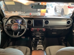 Used 2022  Jeep Wrangler Sport S 4x4 at Maxx Loans near St&period; Adrian&comma; MI