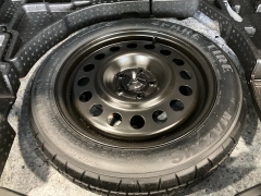 Used 2023  Ford Escape ST-Line Elite AWD at Maxx Loans near St. Adrian, MI