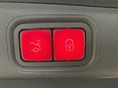 Used 2022  Mercedes-Benz E-Class E 350 4MATIC Sedan at Maxx Loans near St&period; Adrian&comma; MI