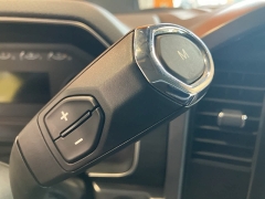 Used 2023  Ford F-150 4WD SuperCrew 5.5' Box at Maxx Loans near St. Adrian, MI