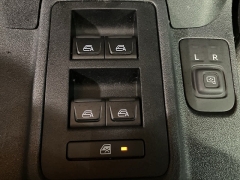 Used 2023  Ford Bronco 4 Door 4x4 at Maxx Loans near St&period; Adrian&comma; MI