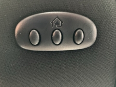 Used 2020 Lincoln MKZ Hybrid 4d Sedan FWD Reserve at Maxx Loans near ,