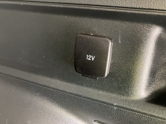 Used 2021 Ford Bronco Sport Big Bend 4x4 at Suburban Ford of Sterling Heights near Sterling Heights, MI