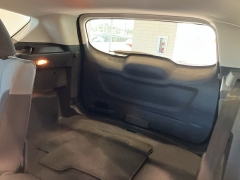 Used 2013 Ford Escape 4d SUV 4WD SE at Maxx Loans near St. Adrian, MI