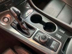 Used 2020 Nissan Maxima 4d Sedan SL at Suburban Ford of Sterling Heights near Sterling Heights, MI
