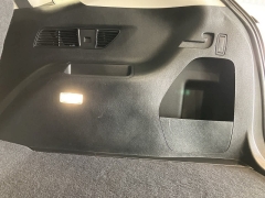 Used 2020  Ford Edge AWD at Maxx Loans near St&period; Adrian&comma; MI