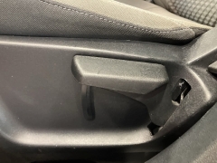 Used 2022  Ford Escape SE AWD at Maxx Loans near St&period; Adrian&comma; MI