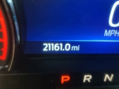 Used 2023 Ford Explorer XLT 4WD at Suburban Ford of Sterling Heights near Sterling Heights, MI
