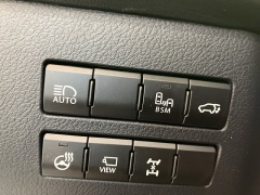 Used 2020 Lexus NX NX 300 F SPORT AWD w/Premium Pkg at Maxx Loans near ,