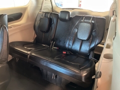 Used 2022  Chrysler Pacifica Hybrid Touring L FWD at Maxx Loans near St. Adrian, MI