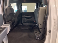 Used 2024  Ford Super Duty F-250 SRW 4WD Crew Cab Box at Maxx Loans near St&period; Adrian&comma; MI