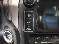 Used 2020  GMC Sierra 1500 4WD Crew Cab 147" Denali at Maxx Loans near St&period; Adrian&comma; MI