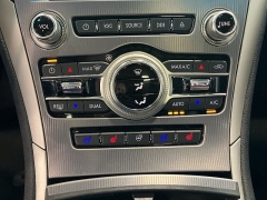 Used 2020 Lincoln MKZ Hybrid 4d Sedan FWD Reserve at Maxx Loans near ,