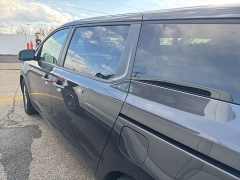 Used 2021  Kia Sedona LX FWD at Maxx Loans near St&period; Adrian&comma; MI