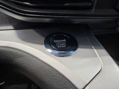 Used 2023  Ford Explorer XLT 4WD at Maxx Loans near St&period; Adrian&comma; MI