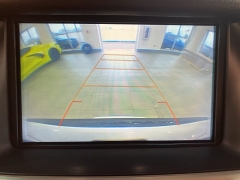 Used 2018  GMC Yukon 4d SUV 4WD SLT at Maxx Loans near St. Adrian, MI