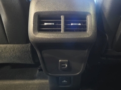 Used 2023  GMC Terrain AWD 4dr SLT at Maxx Loans near St&period; Adrian&comma; MI
