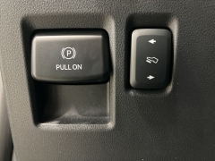 Used 2024  Ford Expedition Max XLT 4x4 at Maxx Loans near St&period; Adrian&comma; MI