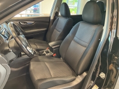 Used 2018 Nissan Rogue AWD SV at Maxx Loans near St. Adrian, MI